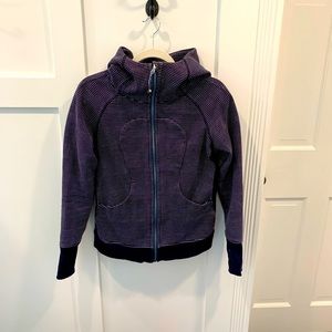 LULULEMON Hoodie
